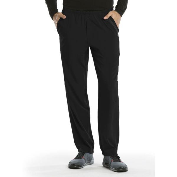 Barco One Men's Cargo Pant Thumbnail