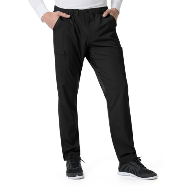Carhartt Liberty Men's Athletic Cargo Pant Thumbnail