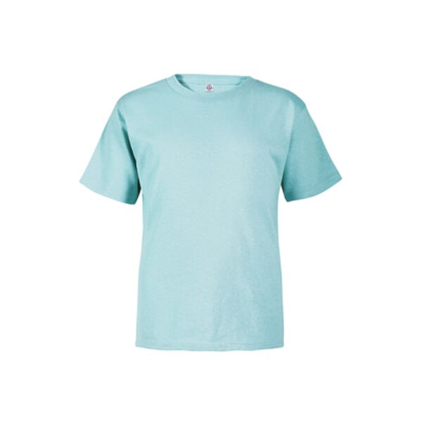 Delta Pro Weight Toddler 5.2 oz Tee Thumbnail