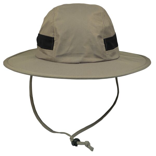 Boonie Sun Hat Thumbnail