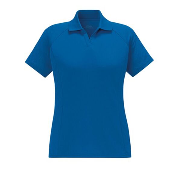 Test Shirt Thumbnail