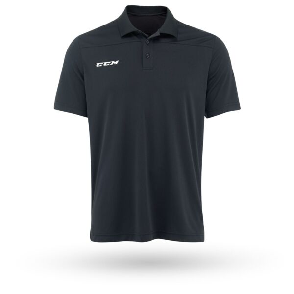 Adult Team Polo Thumbnail