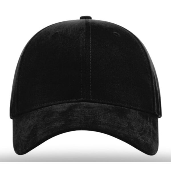 Brushed Chino Thumbnail