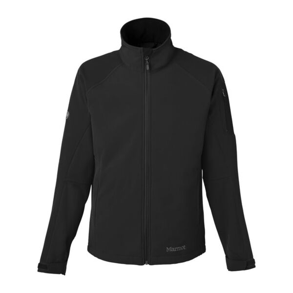 Marmot Men's Gravity Jacket Thumbnail