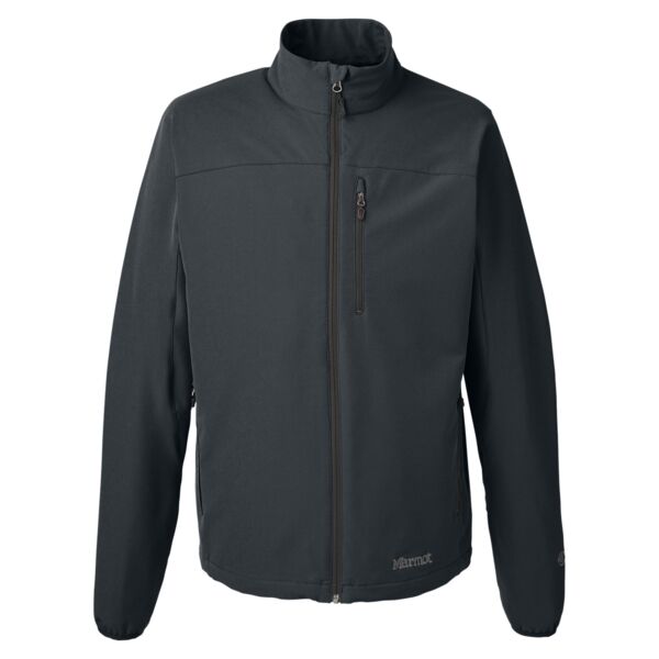 Marmot Men's Tempo Jacket Thumbnail