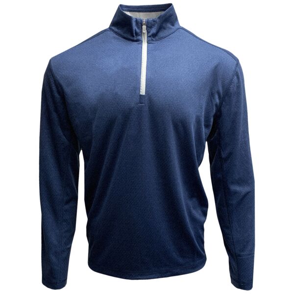 Men's 1/4 Zip Thumbnail