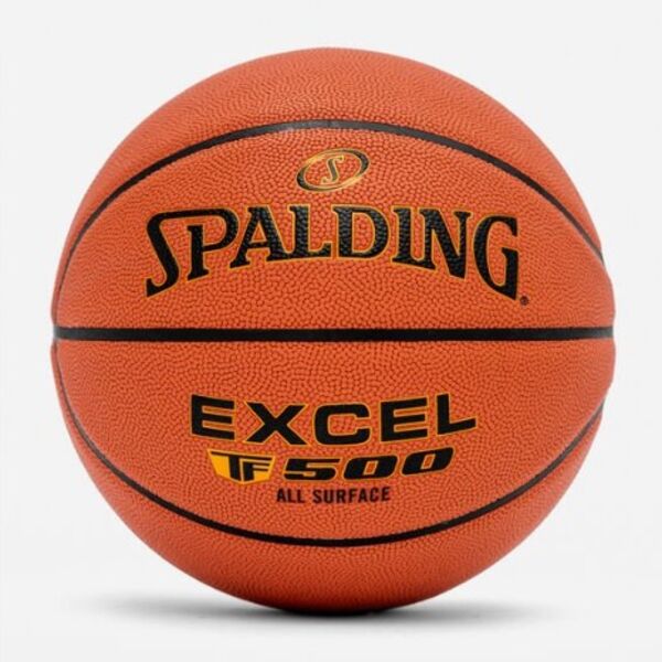 Excel TF-500 28.5" Indoor-Outdoor Basketball Thumbnail