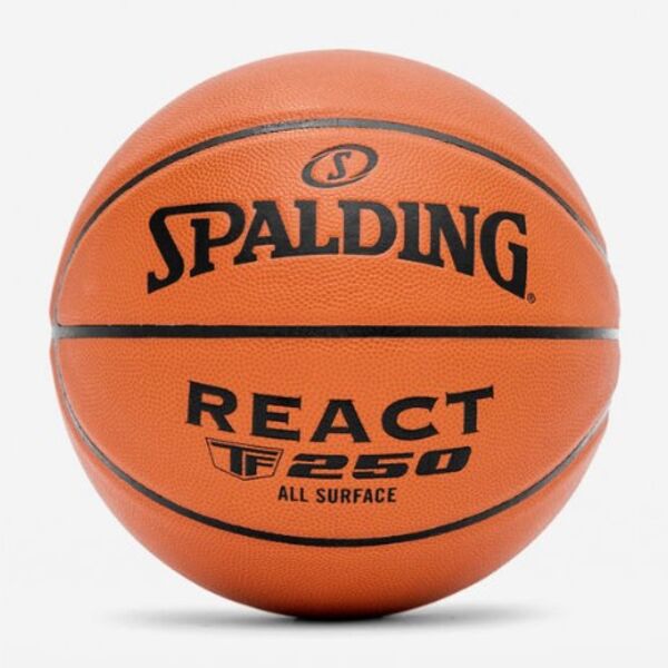 React TF-250 27.5" Indoor-Outdoor Basketball Thumbnail