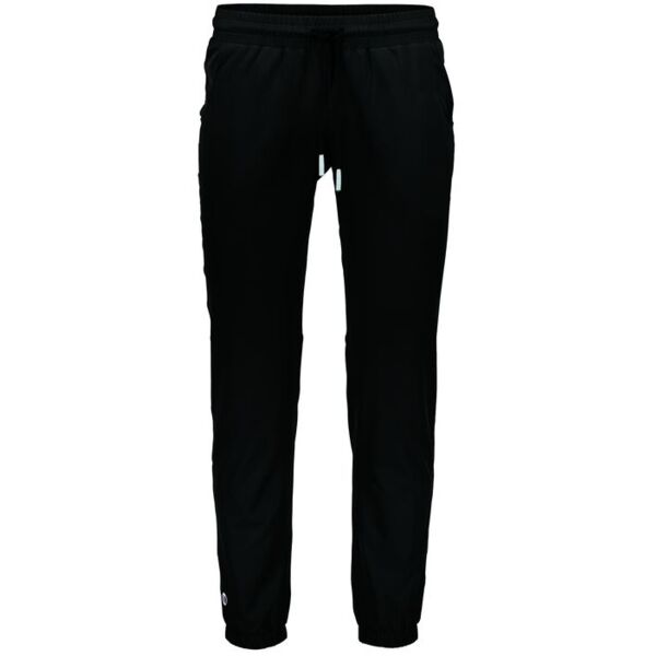 Ladies Weld Jogger Thumbnail