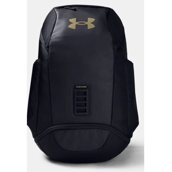UA Contain Backpack Thumbnail