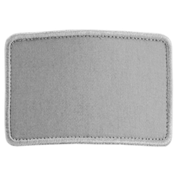 Patch - WOV-IN Thumbnail