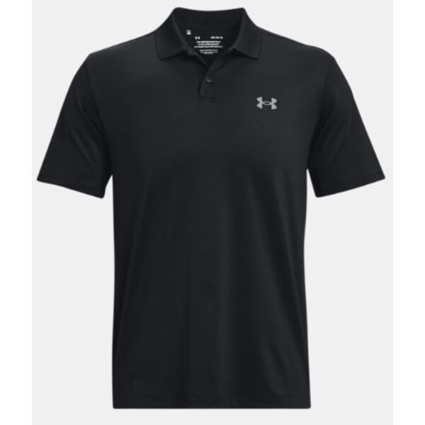 UA Performance 3.0 Polo Thumbnail