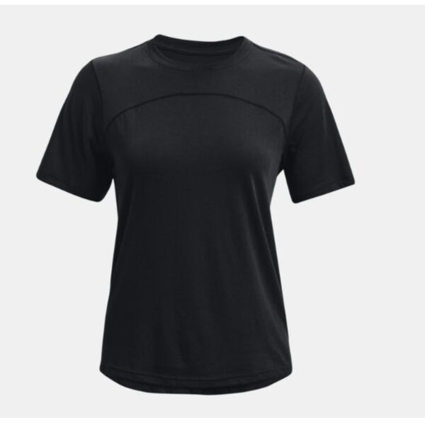 Women's UA Stadium T-Shirt Thumbnail