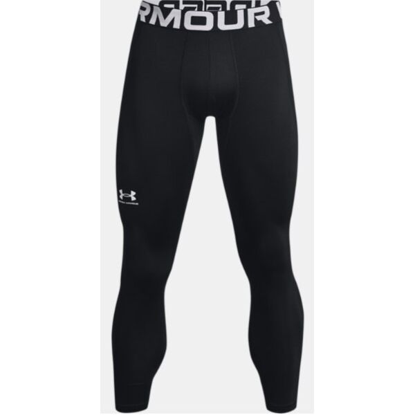 Men's ColdGear Armour Leggings Thumbnail