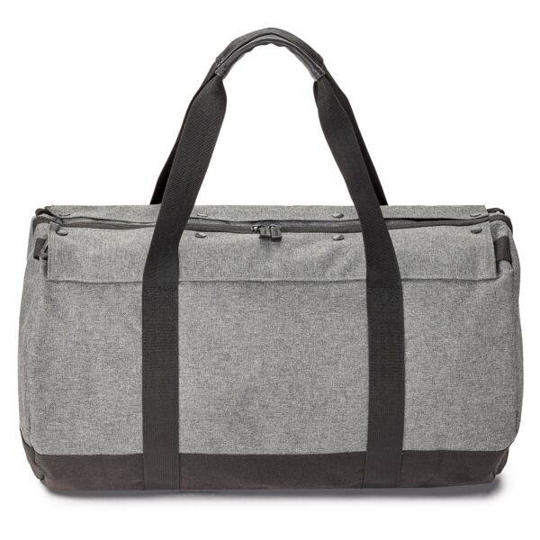 Weekender Duffle-Backpack Thumbnail