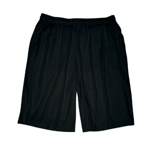 Aussie Athletic Short Thumbnail