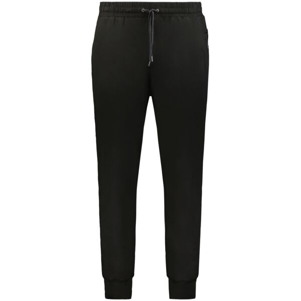 Holloway Ventura Soft Knit Jogger Thumbnail