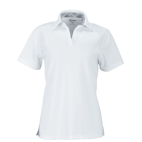 Lady Memphis Thumbnail