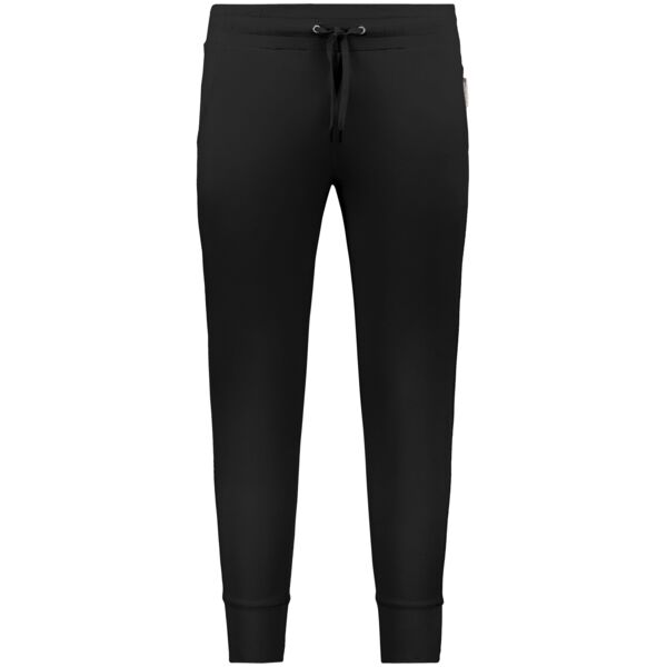 Holloway Ladies Ventura Soft Knit Jogger Thumbnail