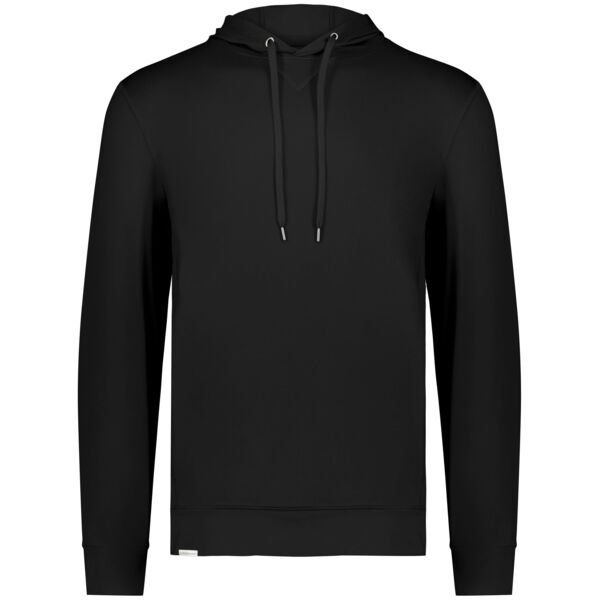 Holloway Ventura Soft Knit Hoodie Thumbnail