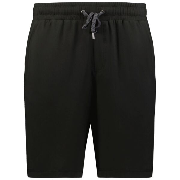Holloway Ventura Soft Knit Shorts Thumbnail