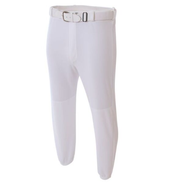 Double Play Baseball Pant Thumbnail