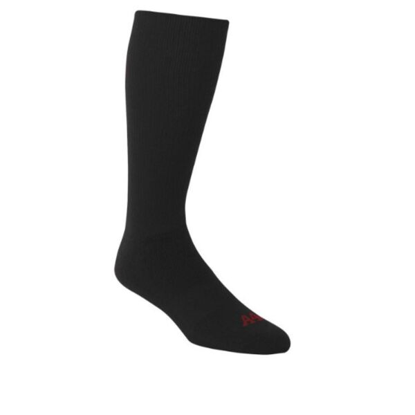 Multi-Sport Tube Socks Thumbnail