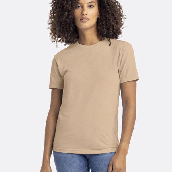 Men's CVC Crew (STOCK) Thumbnail