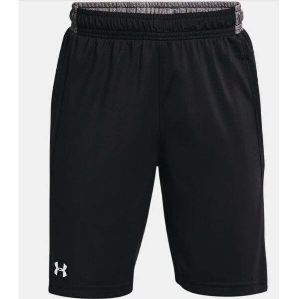Boys' UA Locker Shorts Thumbnail