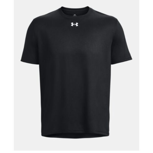UA M's Team Tech SS Thumbnail