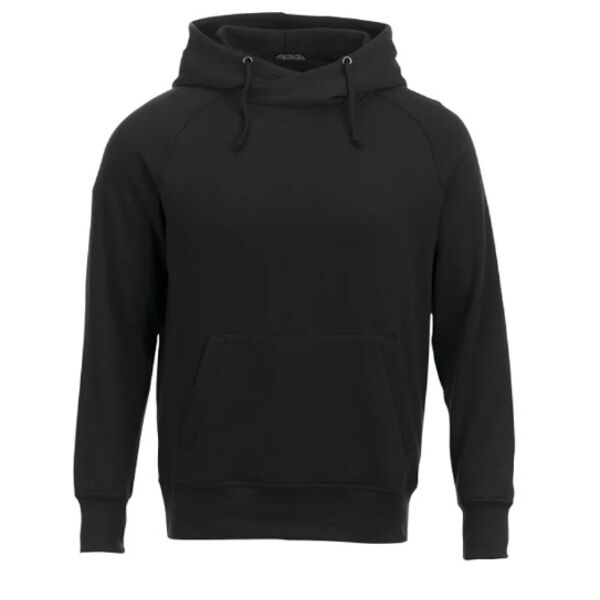 Men's Dayton Fleece Hoody Thumbnail