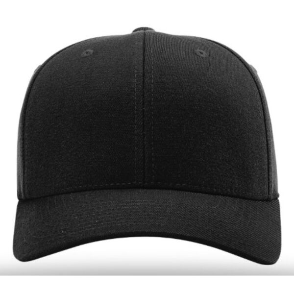 Twill R-Flex Thumbnail