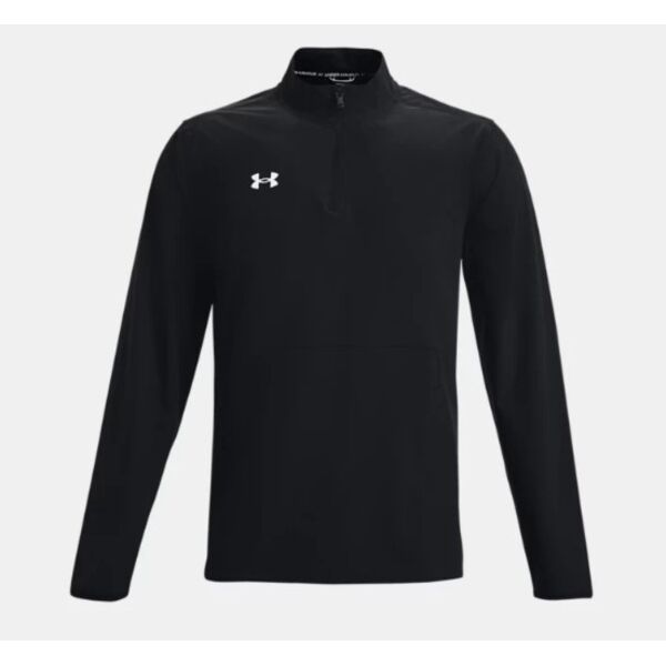 Men's UA Motivate 2.0 Long Sleeve Thumbnail
