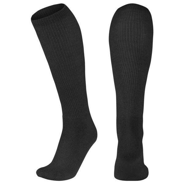 Multi-Sport Sock Thumbnail