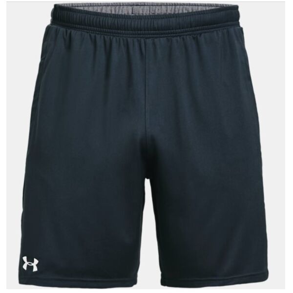 Men's UA Locker 7" Pocketed Shorts Thumbnail