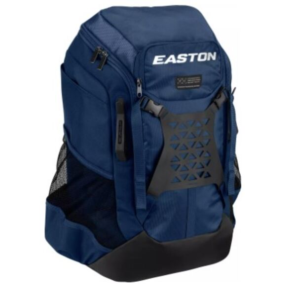 Easton Walk-Off NX Backpack Thumbnail