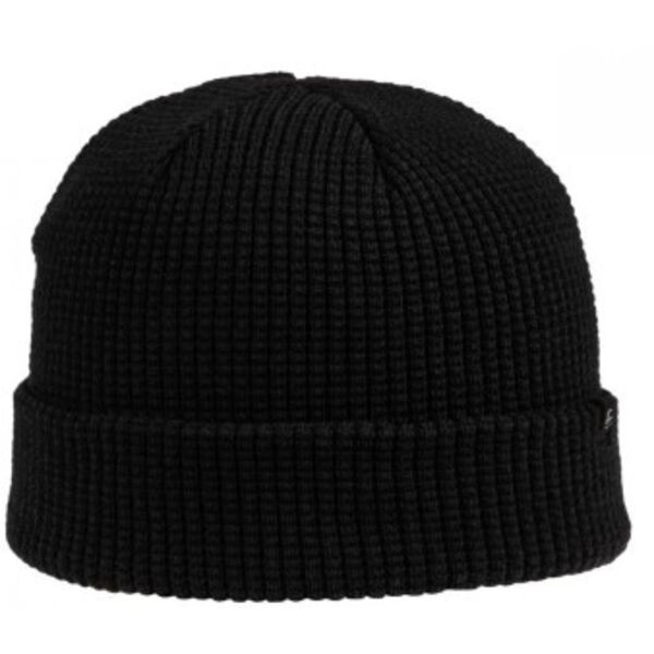 Waffle Knit Watch Cap Thumbnail