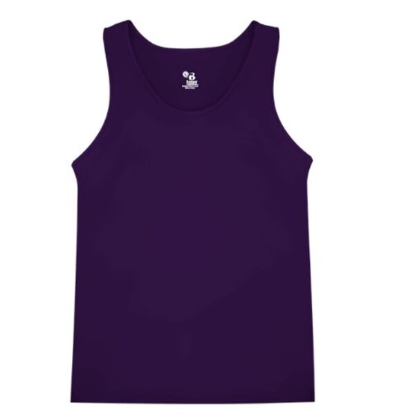 B-Core Women's Tank Thumbnail