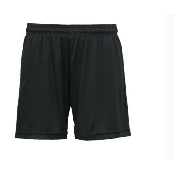 C2 Performance Ladies' Short Thumbnail