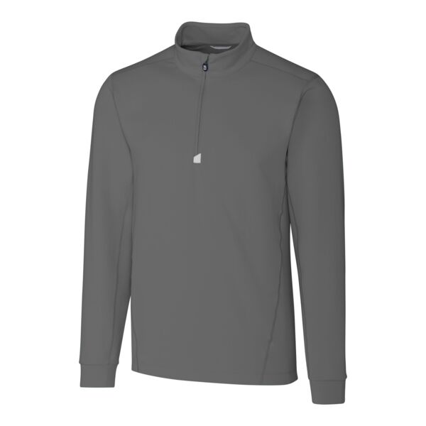 Traverse Stretch Quarter Zip Men's Pullover Thumbnail