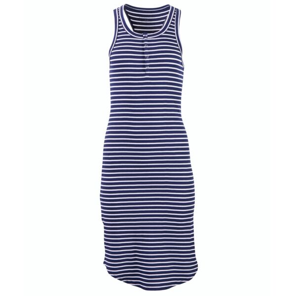 Women's Vivian Dress Thumbnail