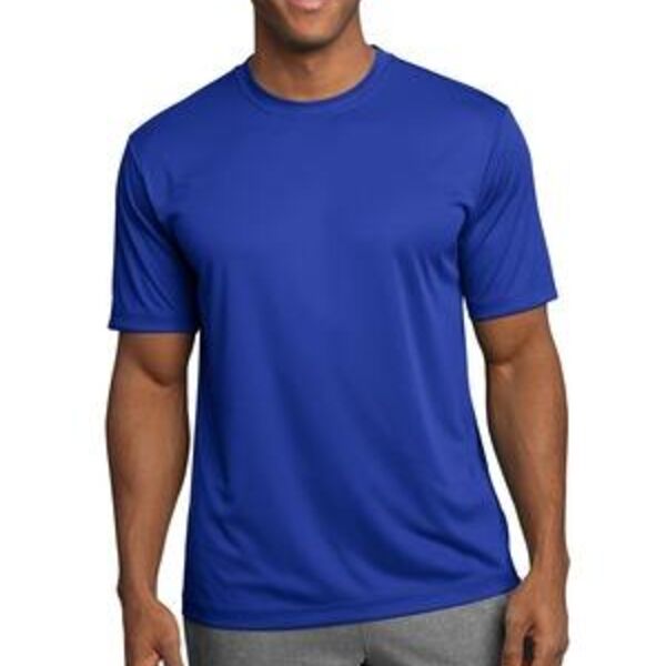 SC Sports Sport-Tek ® PosiCharge ® Competitor™ Tee Thumbnail