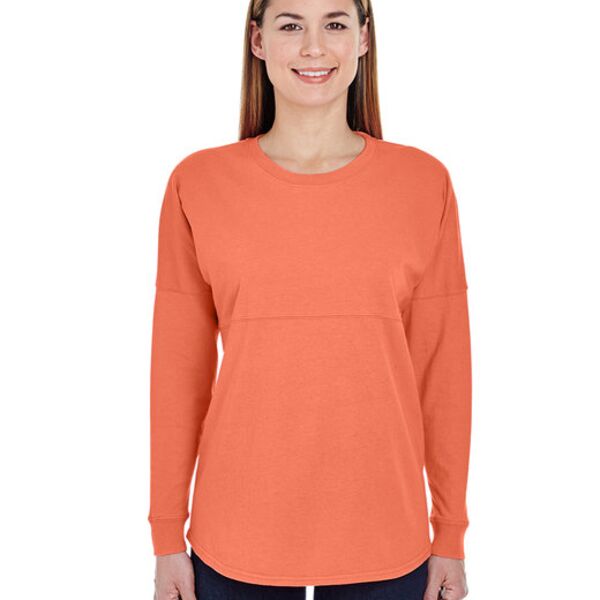 SC Sports J America Adult Game Day Jersey Thumbnail