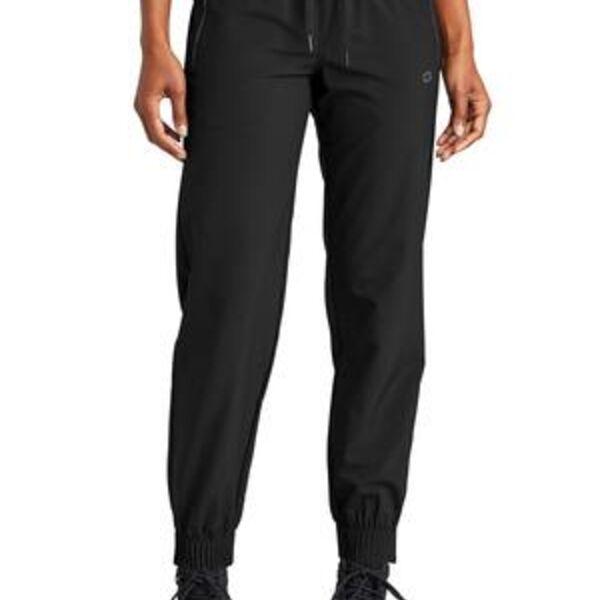SC Sports Ogio Ladies Connection Jogger Thumbnail