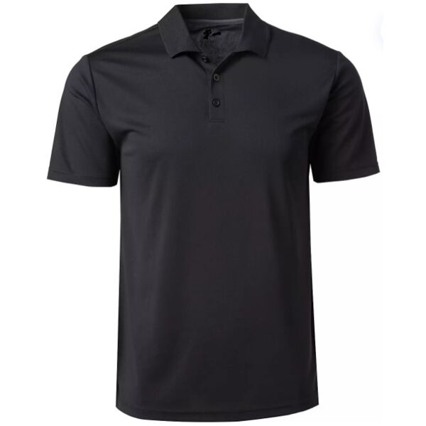 Fitted Team Polo Thumbnail