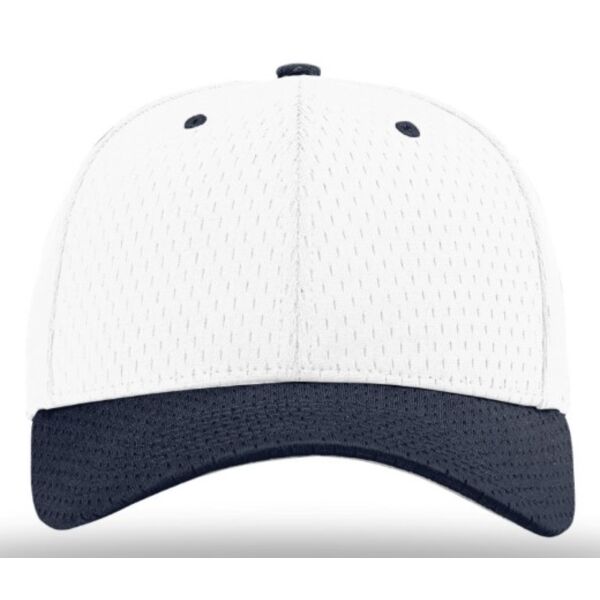 Richardson Pro Mesh Adjustable Thumbnail