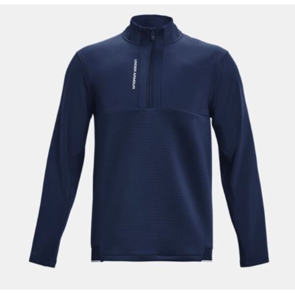 Men's UA Storm Daytona ½ Zip Thumbnail