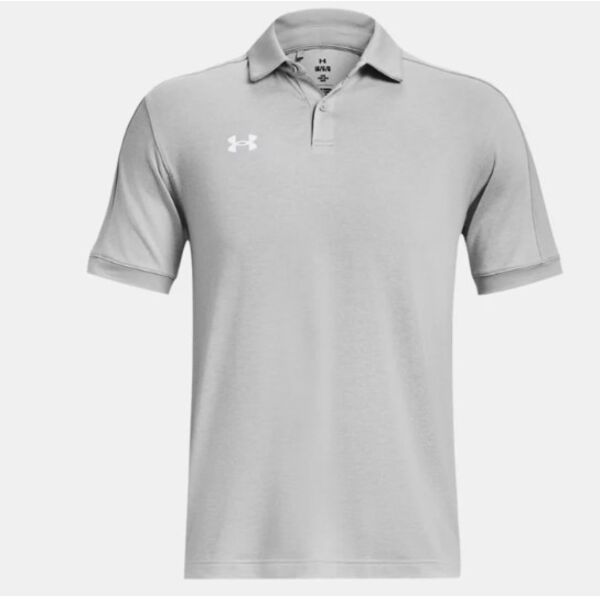 UA Trophy Polo Thumbnail