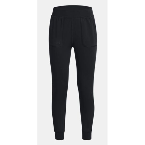 Motion Jogger Thumbnail