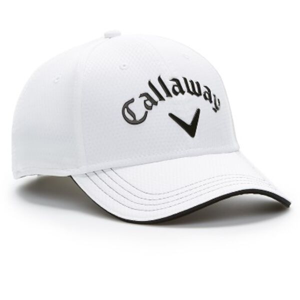 Liquid Metal Cap Thumbnail